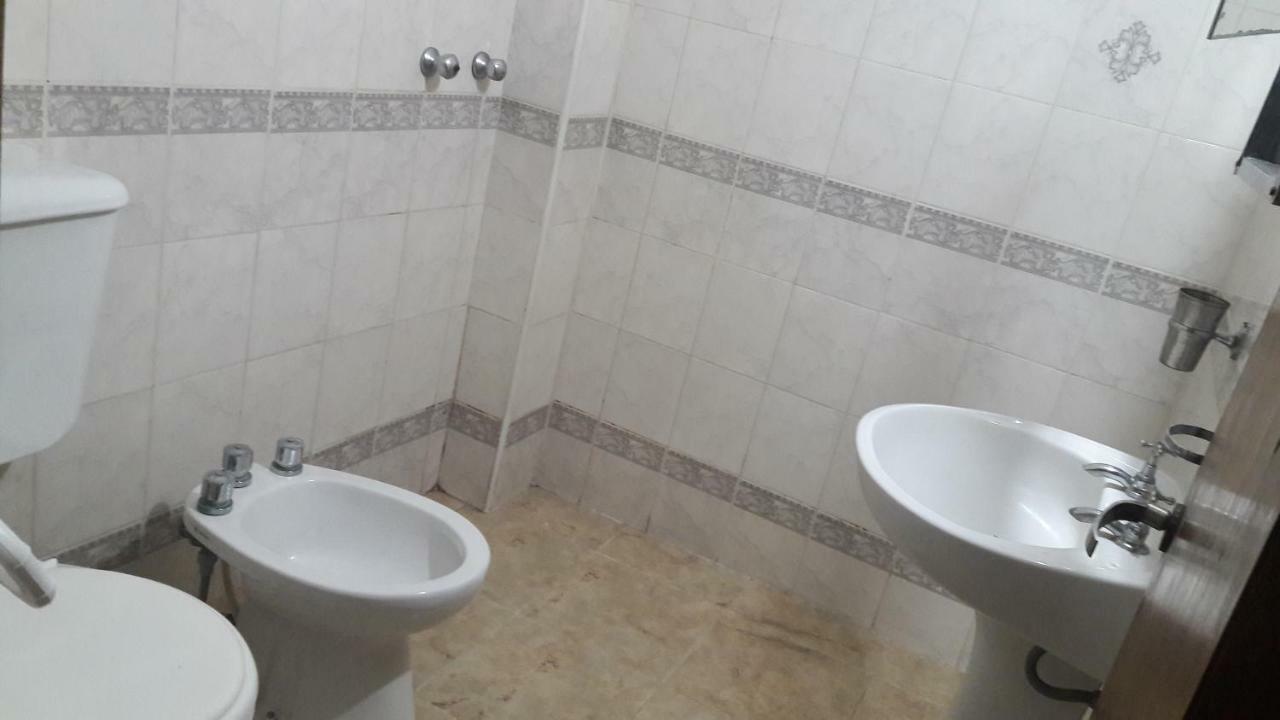 Departamentos Miguelina Apartamento Villa Carlos Paz