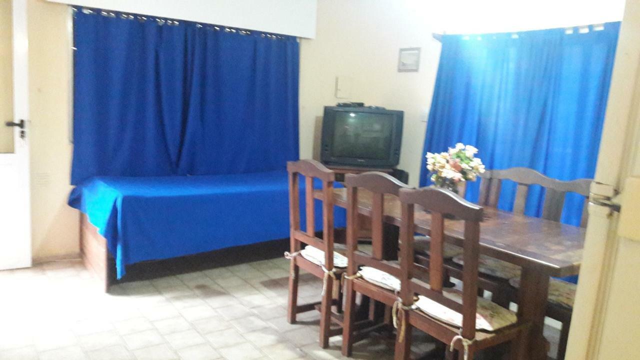 Apartamento Departamentos Miguelina