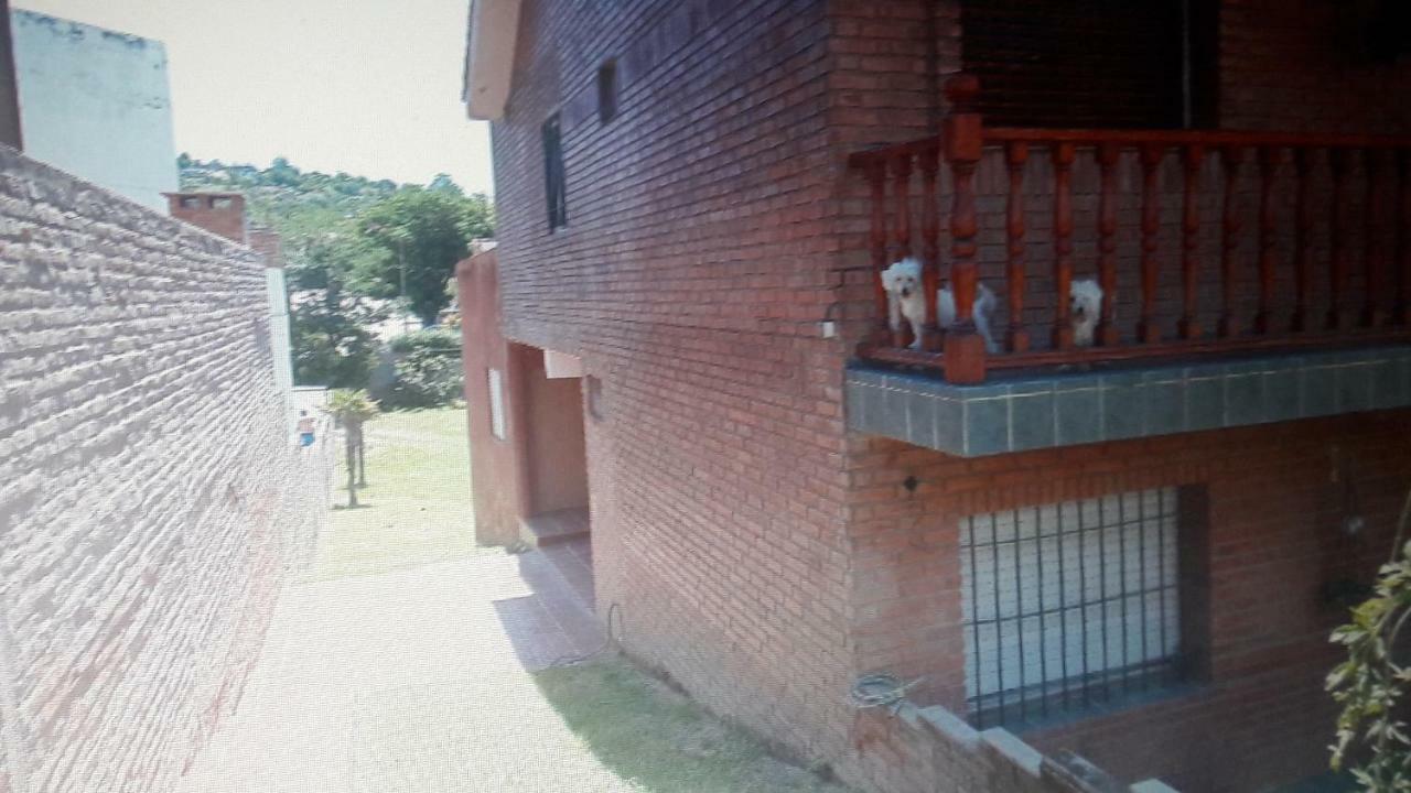 Apartamento Departamentos Miguelina *