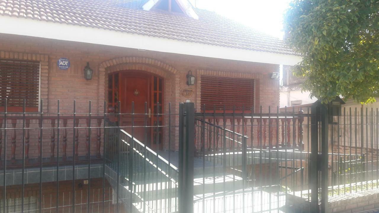 Departamentos Miguelina Apartamento