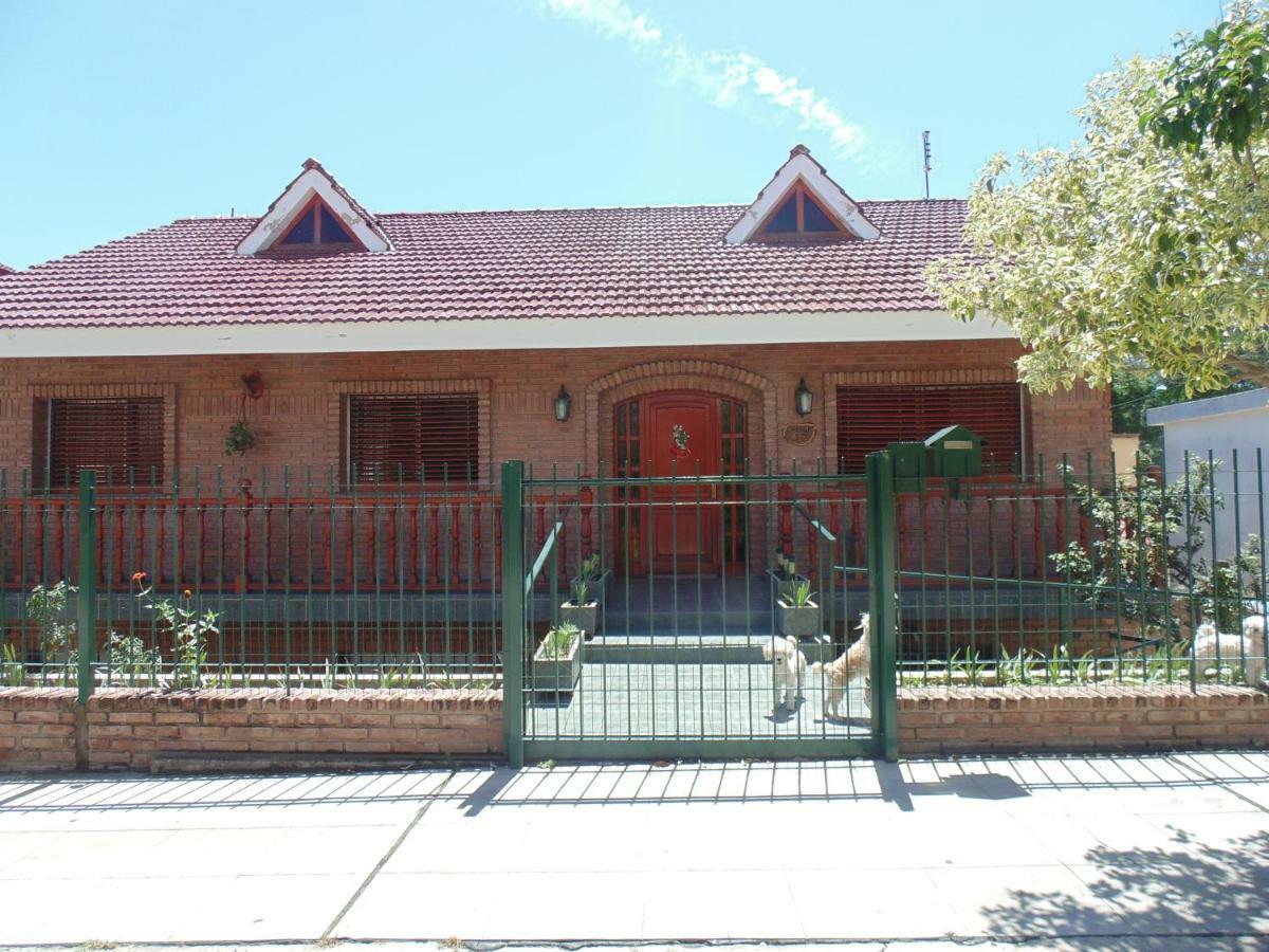 Departamentos Miguelina *